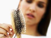 Шампунь Фитовал против выпадения волос