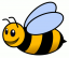 Аватар пользователя Bumble-bee