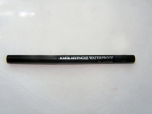 Водостойкий карандаш Lancome 