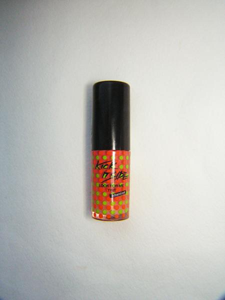 Тинт Skin79 Kick It Side Look For Me Tint, Attention