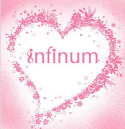 Косметика Infinum - лучшая косметика для лучших женщин