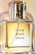 Little black dress 30 мл