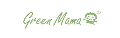Косметика Green Mama