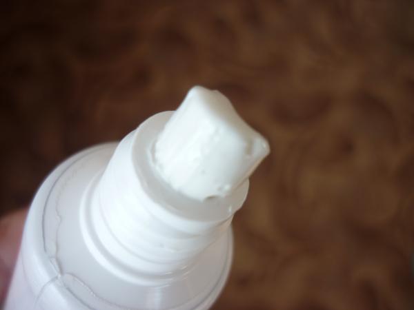 Лечебно-профилактическая зубная паста Новый Жемчуг Кальций от Невской косметики