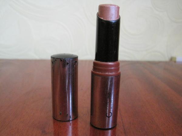 Beauty Triple Core Lipstick от Oriflame