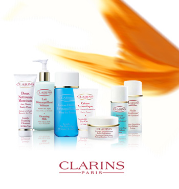 Clarins. крем для лица multi-active jour - отзывы о косметике.